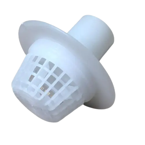 Replacement Spare Parts/Pool Outlet Strainer for Swimming Pools.