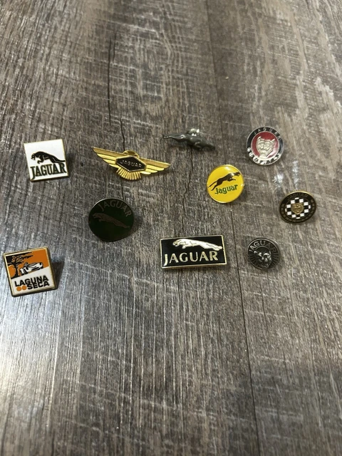 ライヴ・イン・ジャパン -ラッシュ!ワールド・ツアー- Pins, Automobilia, Transportation, Collectibles - PicClick CA