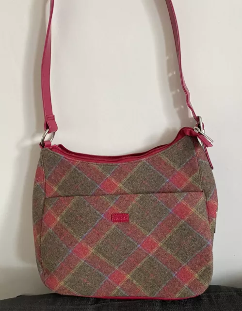 Ness handbags hotsell