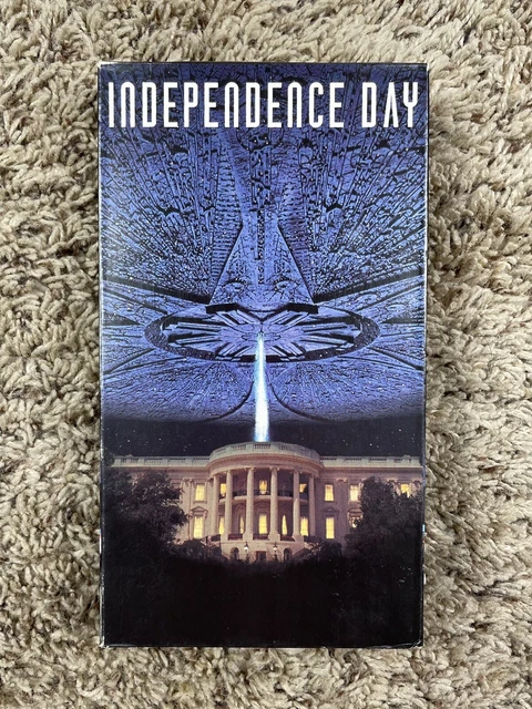 independence day 1996 full movie fmovies