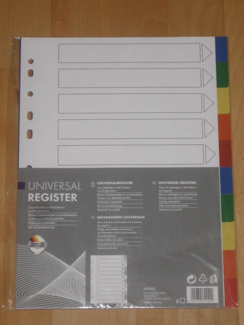 PPD 25xA3 Tintenstrahl FineArt Foto Druck Rag 270g Papier Matt Leicht