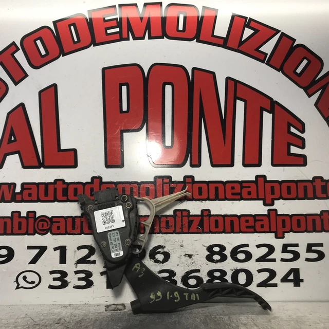 Centralina Aggiuntiva ChipPower GS2 Per Audi A3 (8L) S3 210 CV - Aumenta Potenza E Risparmia Carburante
