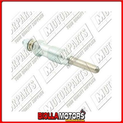 C & E Y-930U NGK-NTK 114275 CANDELETTA NGK  4275 MERCEDES BENZ 	CLASSE  C  E  S 