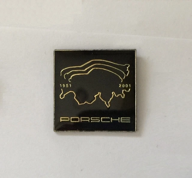 PIN'S PINS PIN Enamel 23 Voiture Ancienne Renault EUR 2,50 - FR