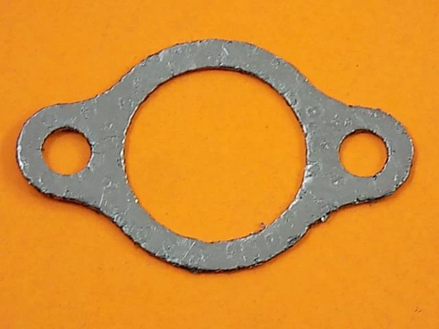 Generac 0C4138 Guardian V-Twin Generator Exhaust Port Gasket