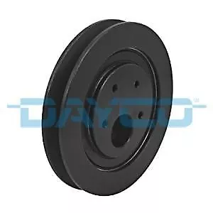 Tendeur De Courroie (Courroie D'accessoire) Vw Transporter T4 Camionnette 2.4 D