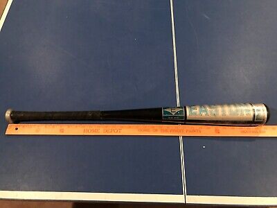 Easton Black Magic Baseball Bat 33/29 CU31 BX11