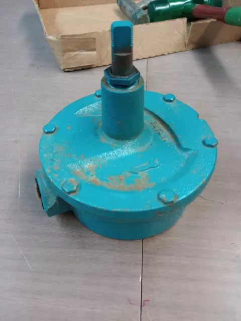 Blackmer 210A Hand Barrel Pump Unused