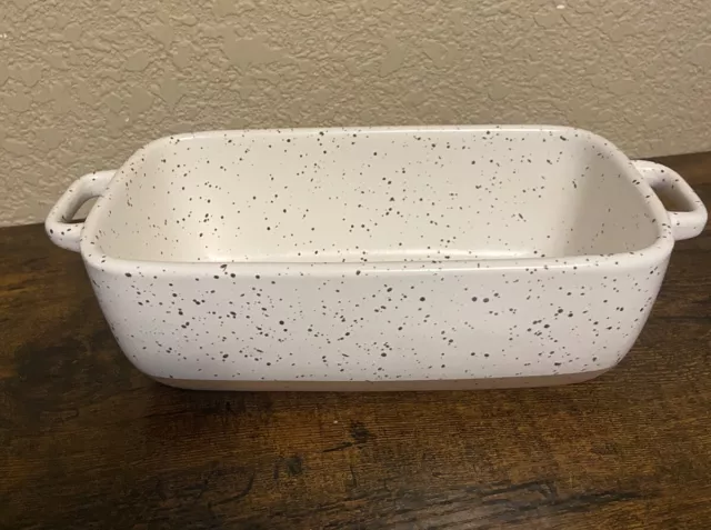 https://www.picclickimg.com/4msAAOSw8j9kaZHs/Dolly-Parton-Collection-179qt-Stoneware-Speckled-Loaf-Bread.webp