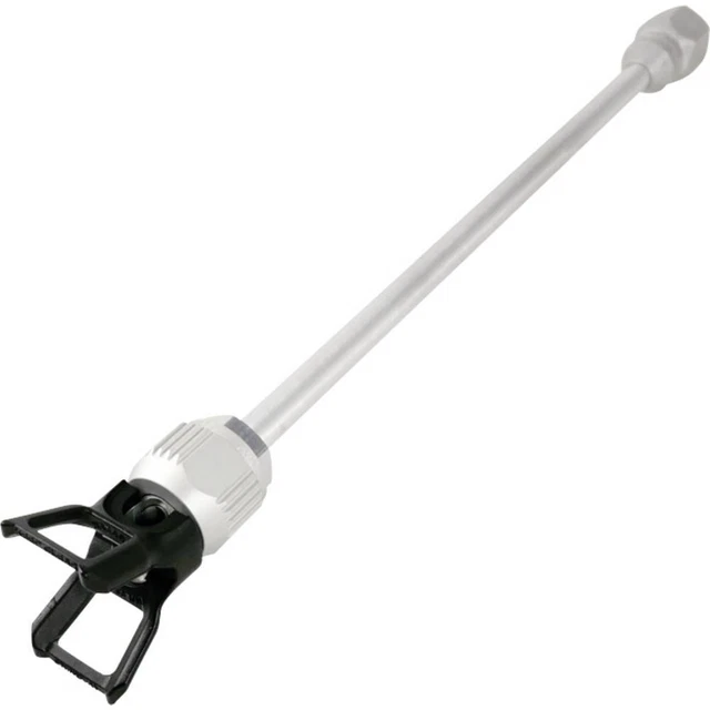 Wagner Control Pro-Serie Rallonge de buse