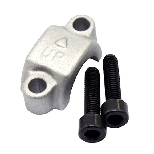 BREMBO C 68 019 Cylindre émetteur d'embrayage