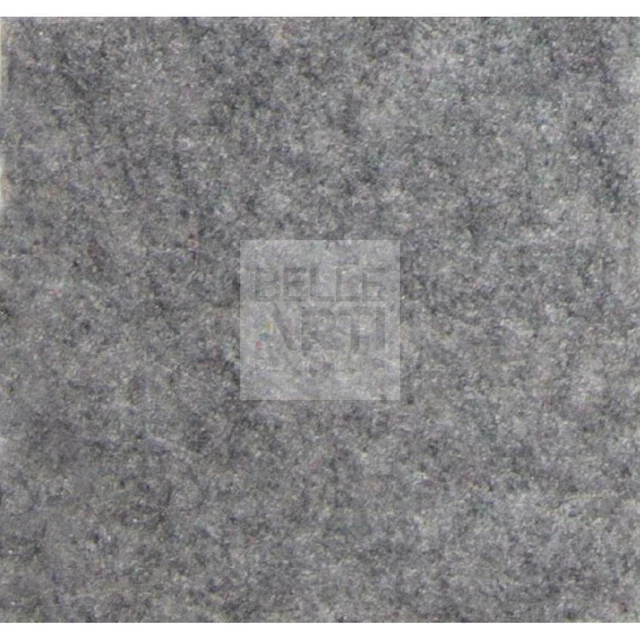 Panno Lenci 1 Mm 30X40 Cm Grigio Melange