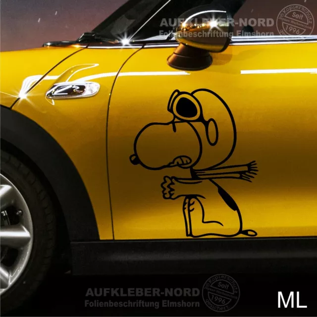 https://www.picclickimg.com/4mwAAOSwc1BehyXB/Snoopy-Baron-Auto-Aufkleber-50cm-ML-o-MR.webp