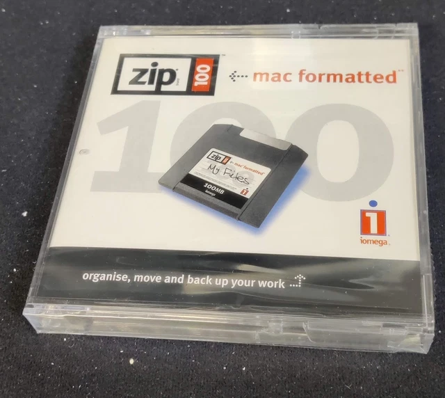 ZAYHO-Lecteur de disquettes USB 3,5 Externe Portable 1,44MB FDD pour