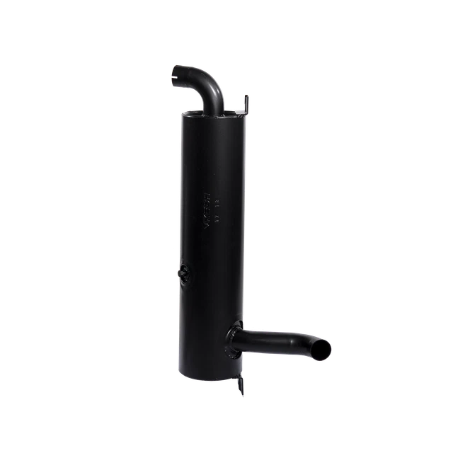 Trattori, Commercio, ufficio e industria - PicClick IT