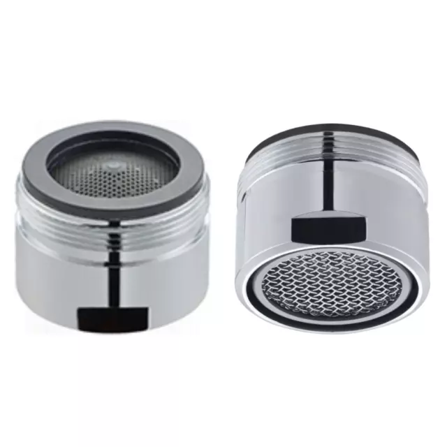 Aireador Grifo Aireador Neoperl Mezclador Cocina Baño Fregadero M28X1