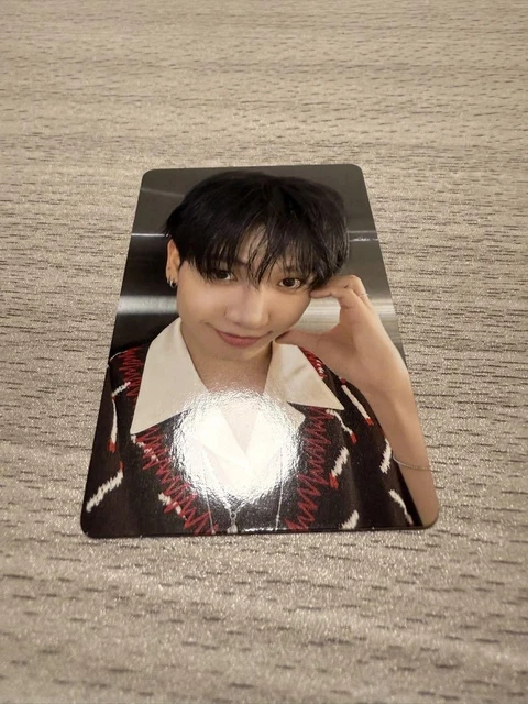 S BOY NEXT DOOR BOYLIFE JAEHYUN CD Boynextdoor · Boylife (CD