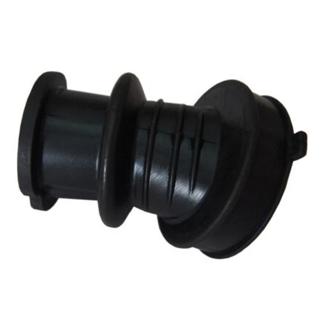 Collettore Aspirazione Motosega STIHL Compatibile 044 046 MS440 Ms460 68975174 - Foto 3