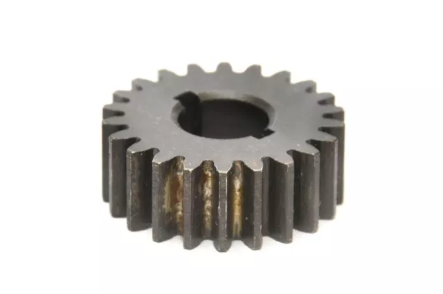 Drive Gear for Lucas E3L Dynamo 22T