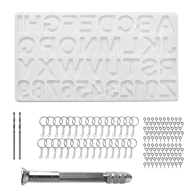 Set Di Gioielli Per Damigelle D'onore – Collana Con Ciondolo Cristallo, Bracciale Tennis E Orecchini Pendenti A Foglia – Zirconia Cubica, Senza Piombo E Nichel, Regalo Elegante - 2