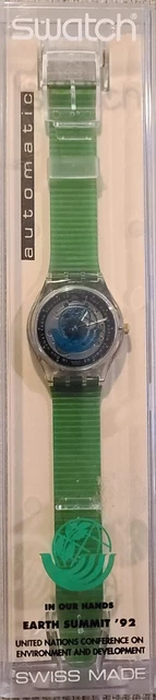 Montre Femme DIRA PIERRE Classique Quartz Watch Testée Bracelet Câble