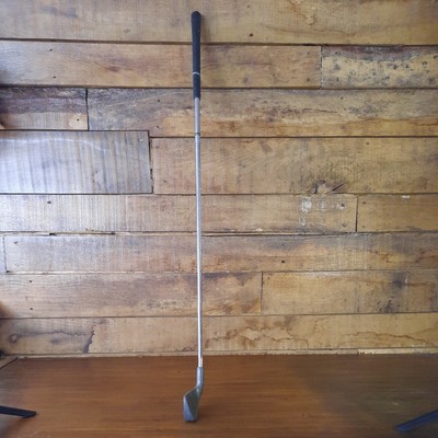Mano SINISTRA COBRA velocità LD #3 legno/15 gradi/REGULAR FLEX GRAPHITE Design 