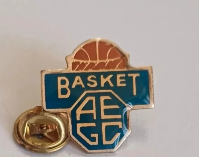 D5.4) PINS PIN'S Badge Vintage Collection Pins Anniversaire Conforama EUR 1,00 - FR