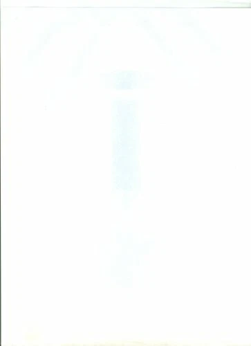 Learning From Experience by Winter, Richard Paperback Book The Fast Free