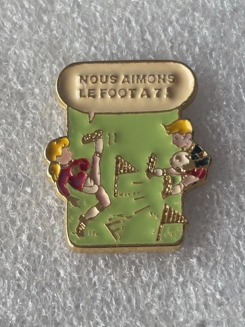 PINS PIN'S BADGE EPINGLETTE VINTAGE COLLECTION LOGO LA POSTE BATEAU