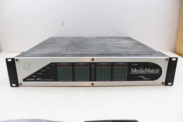 ギター Ibanez TS-808 Tube Screamer \