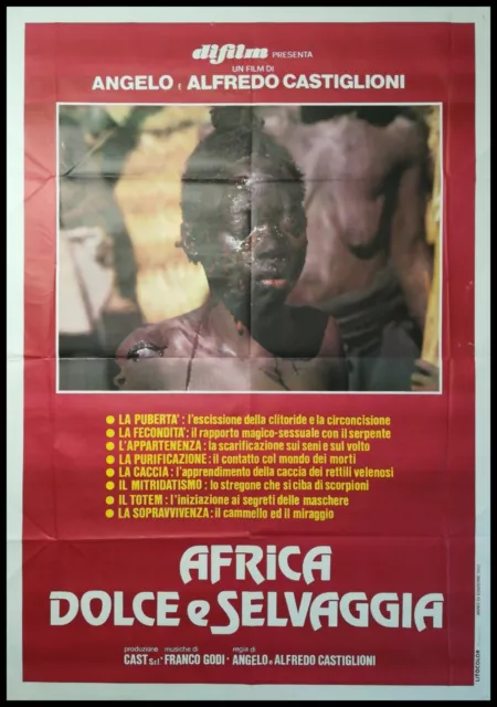 AFRICA-DOLCE-SELVAGGIA-Manifesto-Film-2F-Poster-Originale.webp
