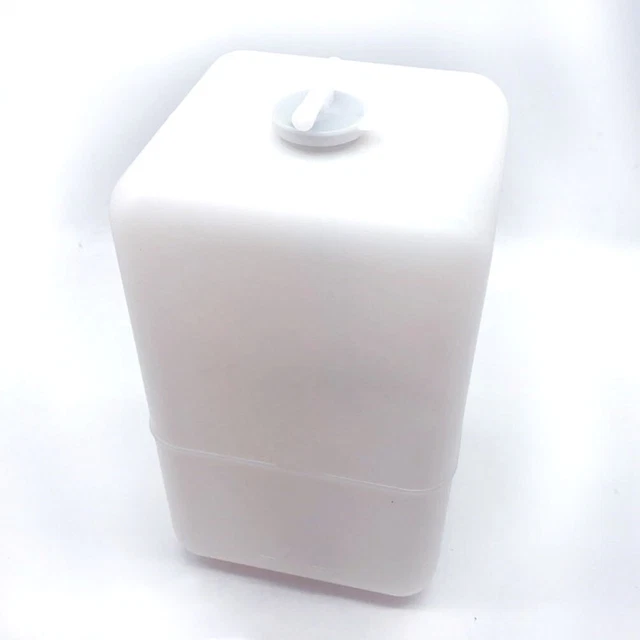 Secondary Water Tank and Secondary Kettle SK300/330/350-6-8