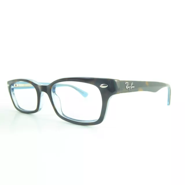 Used ray deals ban frames