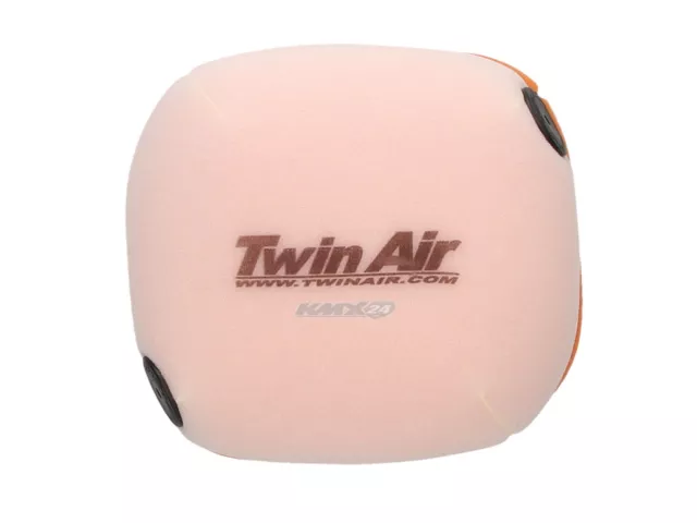 Twin Air Luftfilter Powerflow passt an KTM SX EXC XC-W ab19