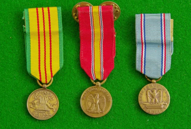 Juego De Medalla 200 Años Ingenieros Militares