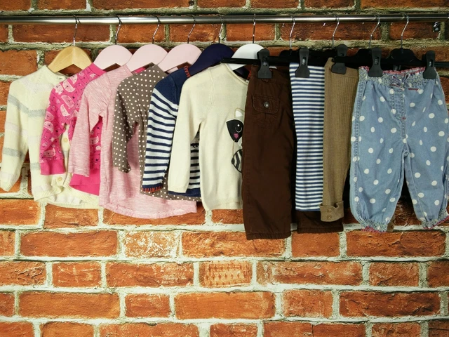 Cardigan Abito Bambina Età 6-9 Mesi John Lewis Next M&S Maglione 74Cm