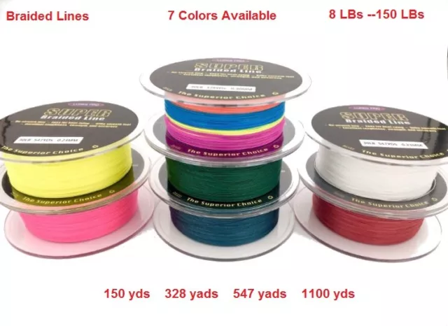 CATCH THE FEVER SLIME LINE Mono Fishing Line 4 6 8 10 15 20 30 40 50 325 yd  $19.00 - PicClick