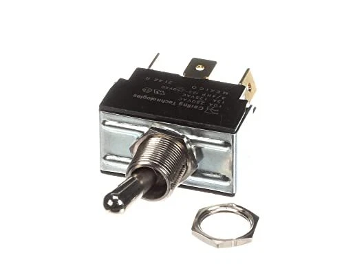 Switch Hold
