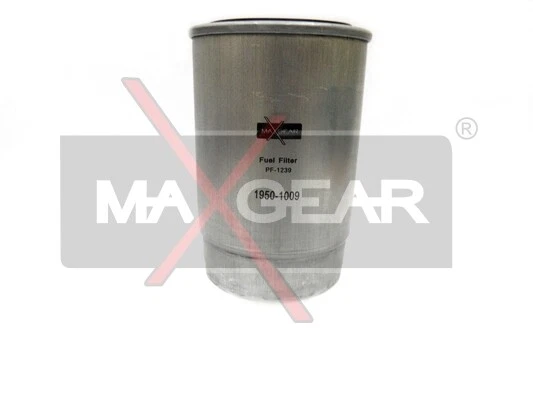 Kraftstofffilter Kraftstoffilter ALFA ROMEO CITROËN FIAT KIA LANCIA 26-0032