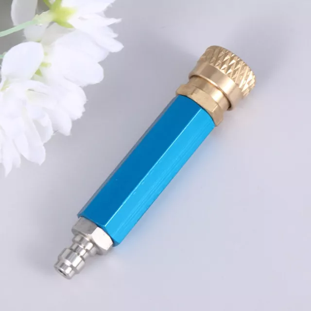 Practical Separator Oil Water Filter Home Accessories Simple for Air