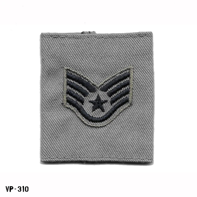 Air Force, Patches, Original Items, Current Militaria (2001