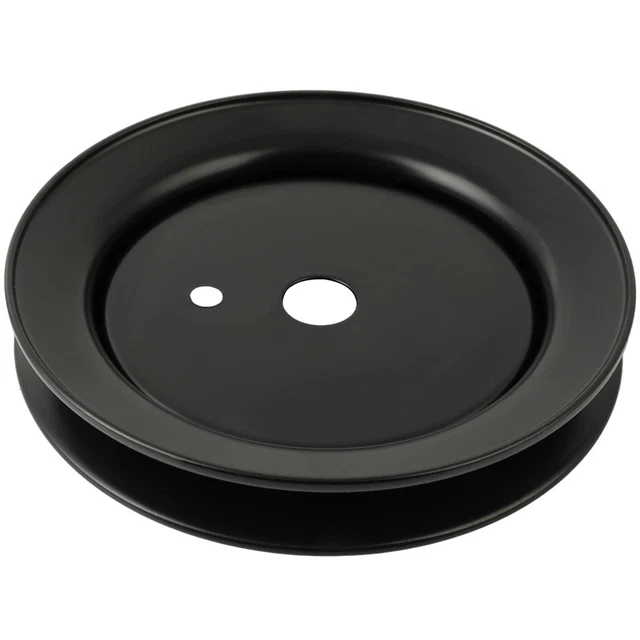 Ricambio Originale 918-0240C Puleggia E Gruppo Mandrino MTD Di - Foto 3