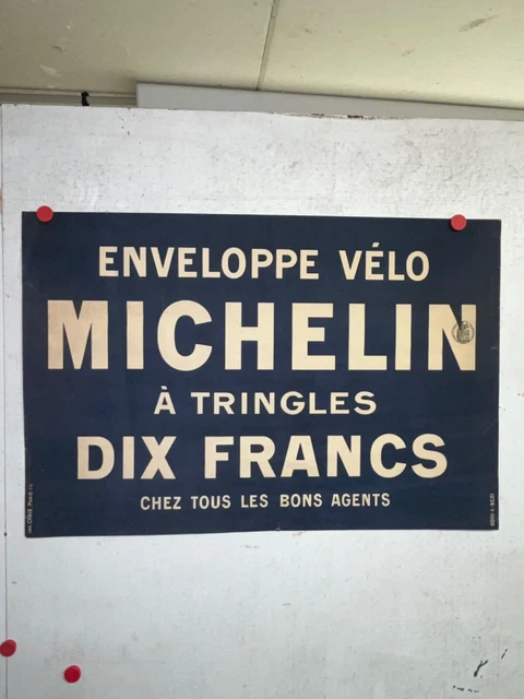 CHAPEAU CHELSEA VRAI VINTAGE ANNÉES 80-90 OFFICIEL VÉRITABLE COMME NEUF