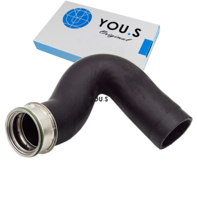 S tubo dell'aria di TUBO PER MERCEDES CLASSE E w210 2105283182 You CDI 
