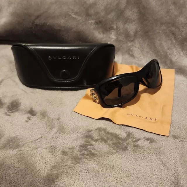Bvlgari sunglasses nordstrom sales