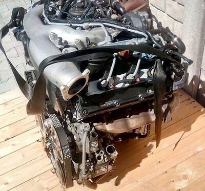 DAX Riparazione Motore Dax DAXB Audi Q5 Fy 2.0 TFSI 252 Cv Revisione Riparazione 