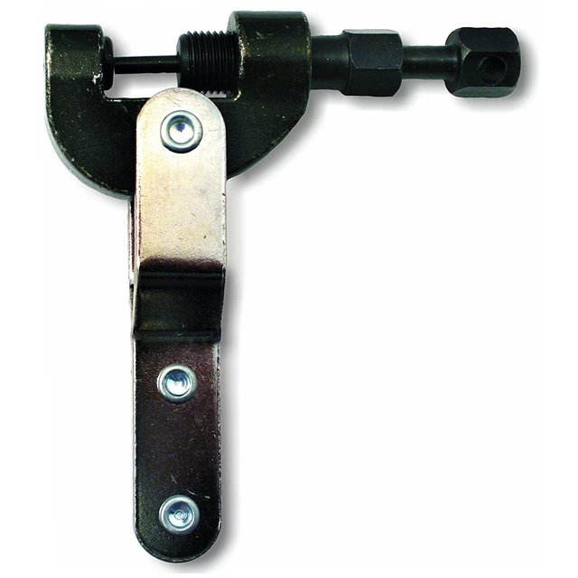 CTA 8480 Chain Breaker