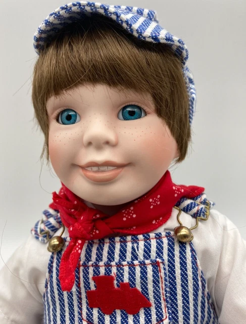 Poupée Blythe personnalsée Amanda - Etsy France