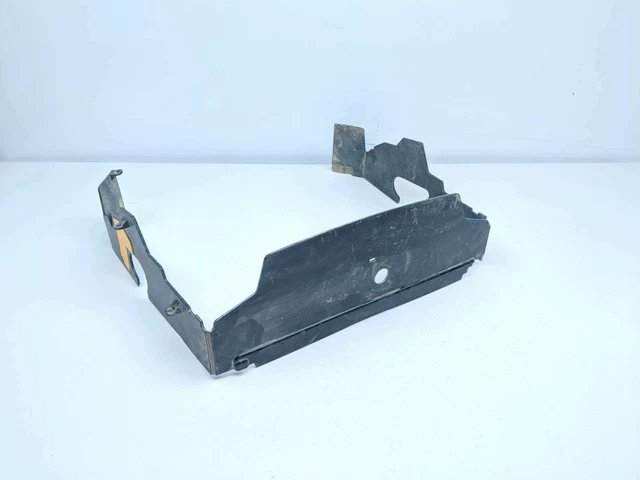17 Polaris RZR 1000 XP Front Shroud Mount Bracket