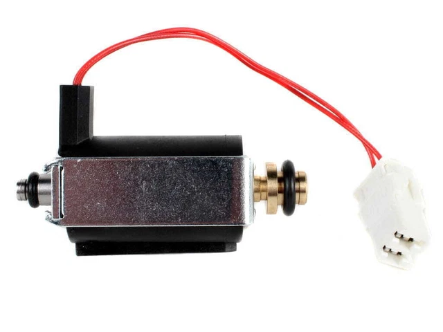 Pompe D'Additif FAP Berlingo III 207 208 1.6 2.0 HDI 9674028680 1525LK